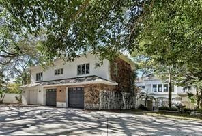 出租: $19,900 (9 贝兹, 10 浴室, 9279 平方英尺)