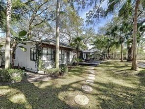 出租: $19,900 (9 贝兹, 10 浴室, 9279 平方英尺)