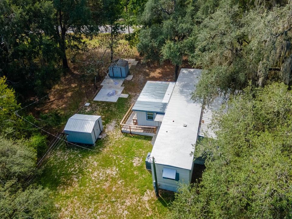 待售: $119,000 (3 贝兹, 1 浴室, 1312 平方英尺)