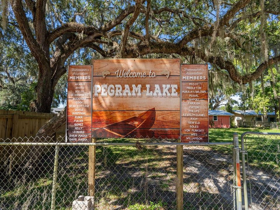 待售: $119,000 (3 贝兹, 1 浴室, 1312 平方英尺)