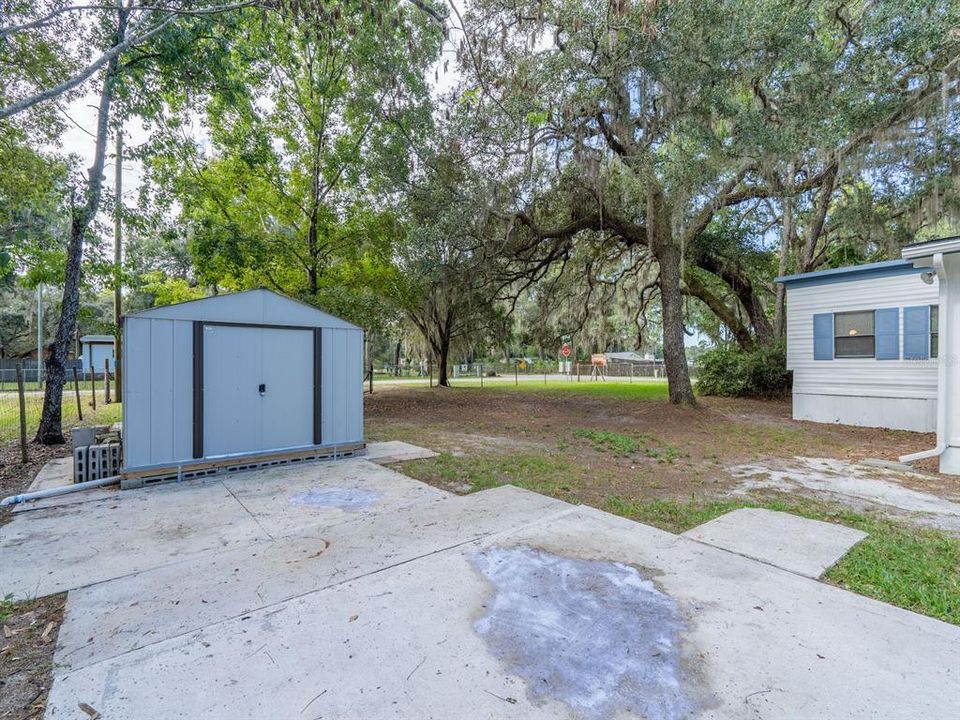 待售: $119,000 (3 贝兹, 1 浴室, 1312 平方英尺)