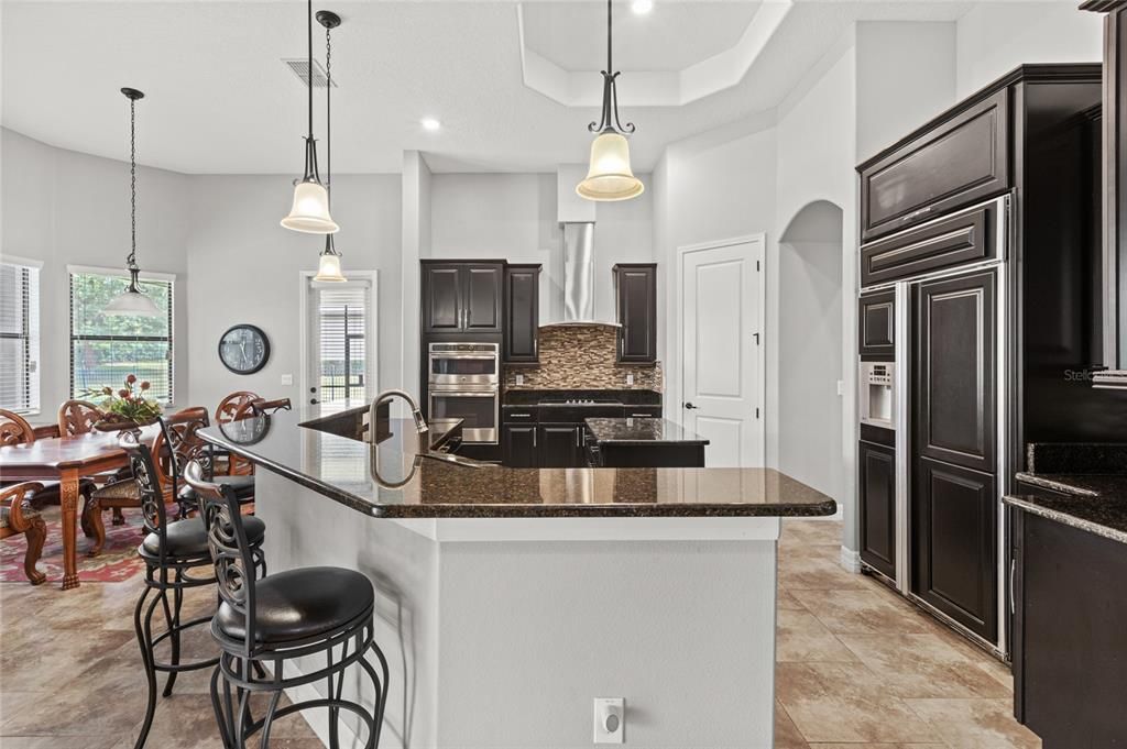 Active With Contract: $759,000 (3 beds, 2 baths, 3216 Square Feet)