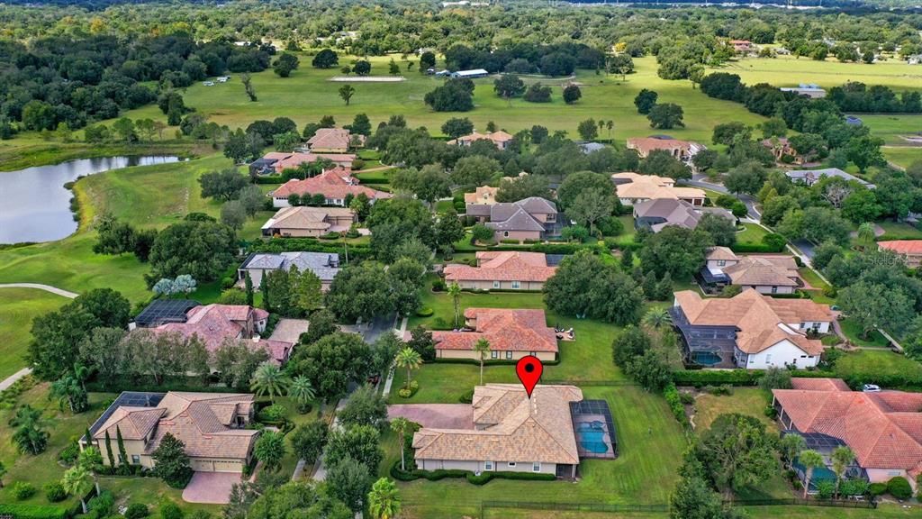 Active With Contract: $759,000 (3 beds, 2 baths, 3216 Square Feet)