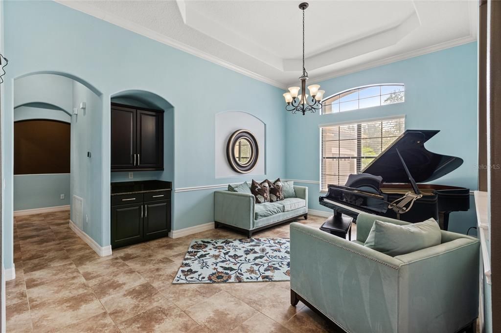 Active With Contract: $759,000 (3 beds, 2 baths, 3216 Square Feet)