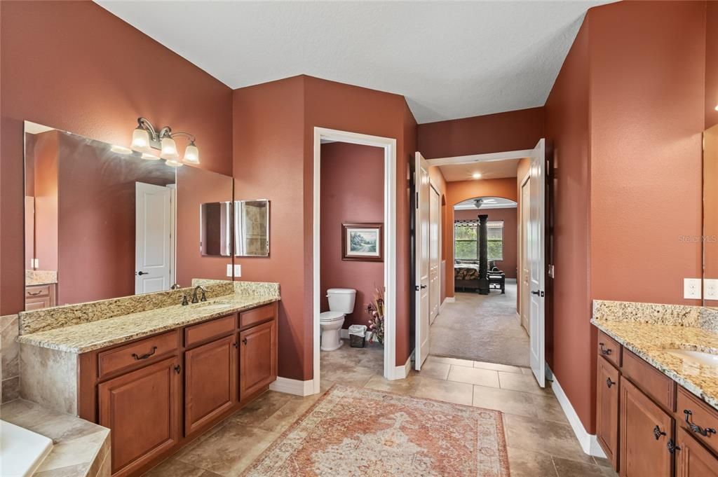 Active With Contract: $759,000 (3 beds, 2 baths, 3216 Square Feet)