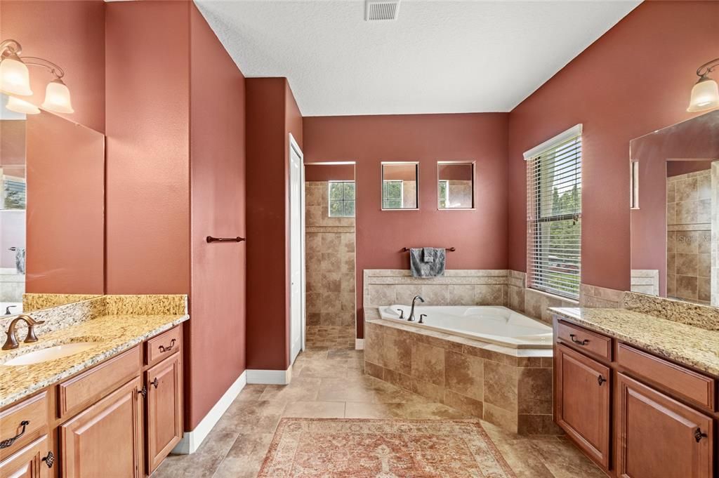 Active With Contract: $759,000 (3 beds, 2 baths, 3216 Square Feet)