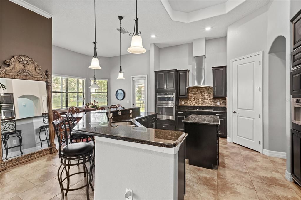 Active With Contract: $759,000 (3 beds, 2 baths, 3216 Square Feet)