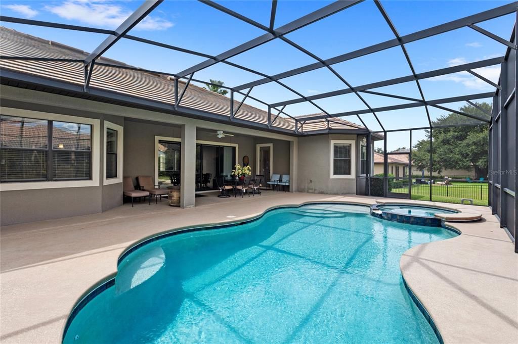 Active With Contract: $759,000 (3 beds, 2 baths, 3216 Square Feet)