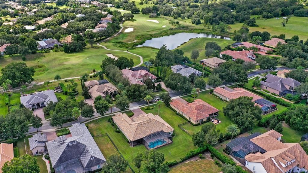 Active With Contract: $759,000 (3 beds, 2 baths, 3216 Square Feet)