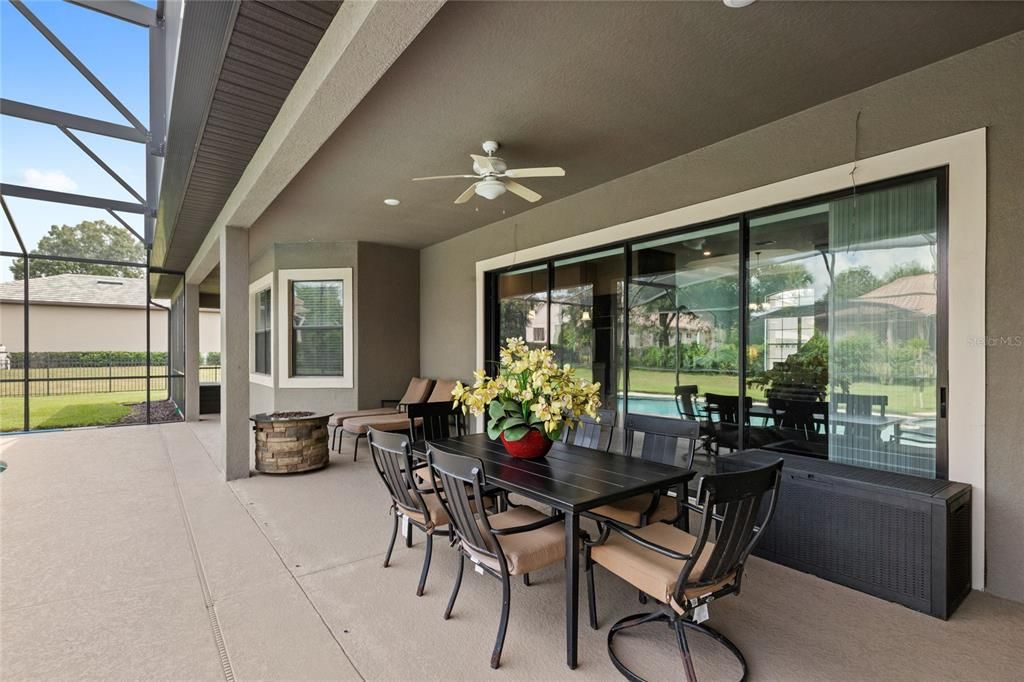 Active With Contract: $759,000 (3 beds, 2 baths, 3216 Square Feet)