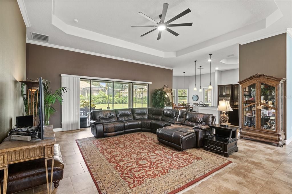 Active With Contract: $759,000 (3 beds, 2 baths, 3216 Square Feet)