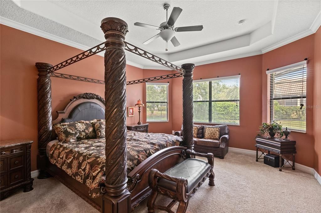 Active With Contract: $759,000 (3 beds, 2 baths, 3216 Square Feet)