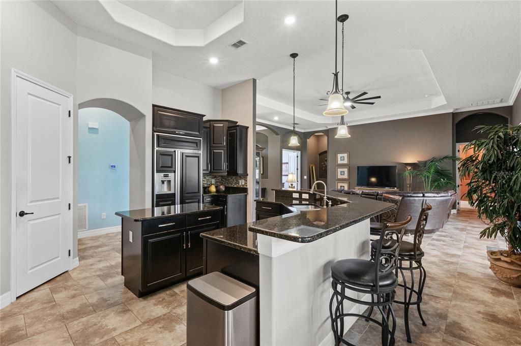 Active With Contract: $759,000 (3 beds, 2 baths, 3216 Square Feet)