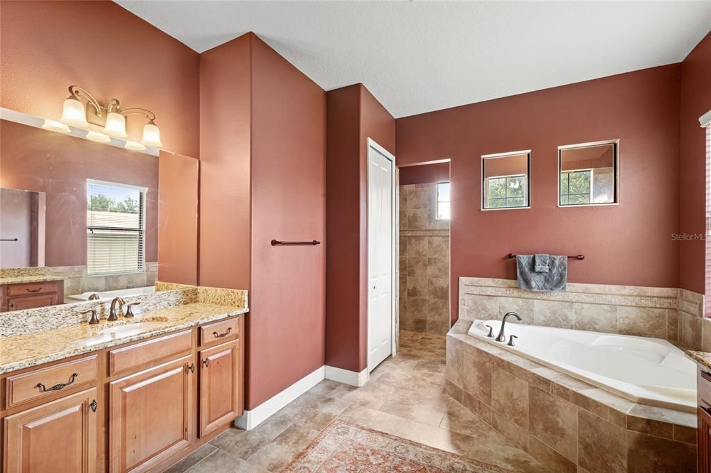 Active With Contract: $759,000 (3 beds, 2 baths, 3216 Square Feet)