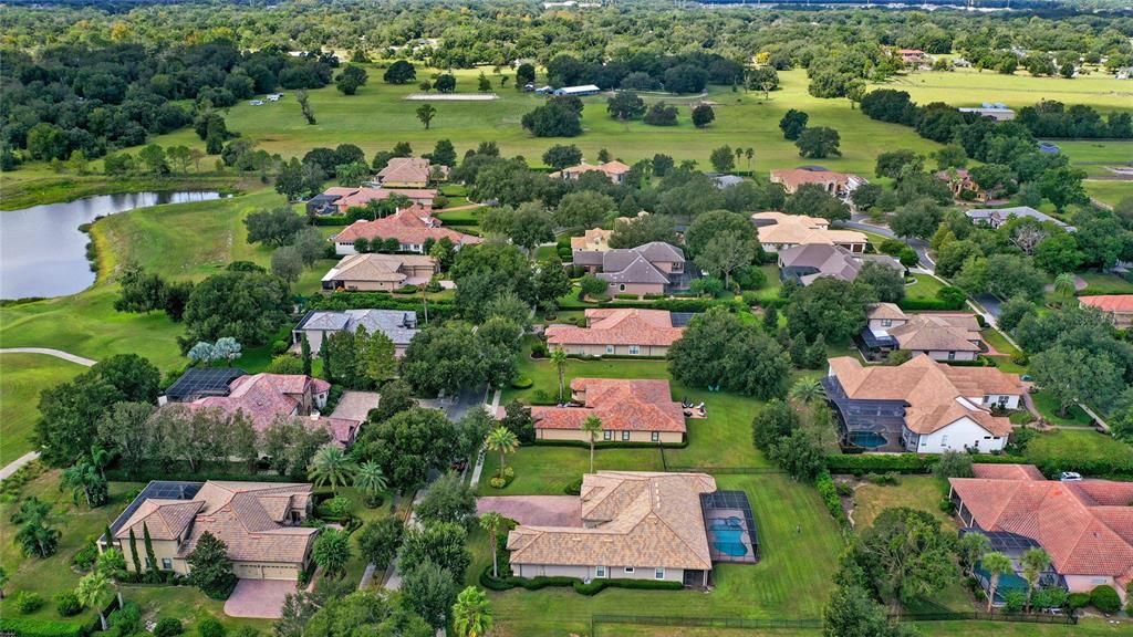 Active With Contract: $759,000 (3 beds, 2 baths, 3216 Square Feet)