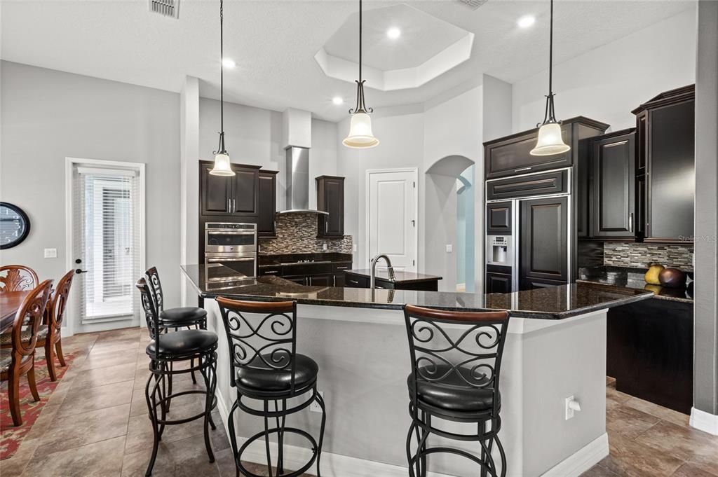 Active With Contract: $759,000 (3 beds, 2 baths, 3216 Square Feet)