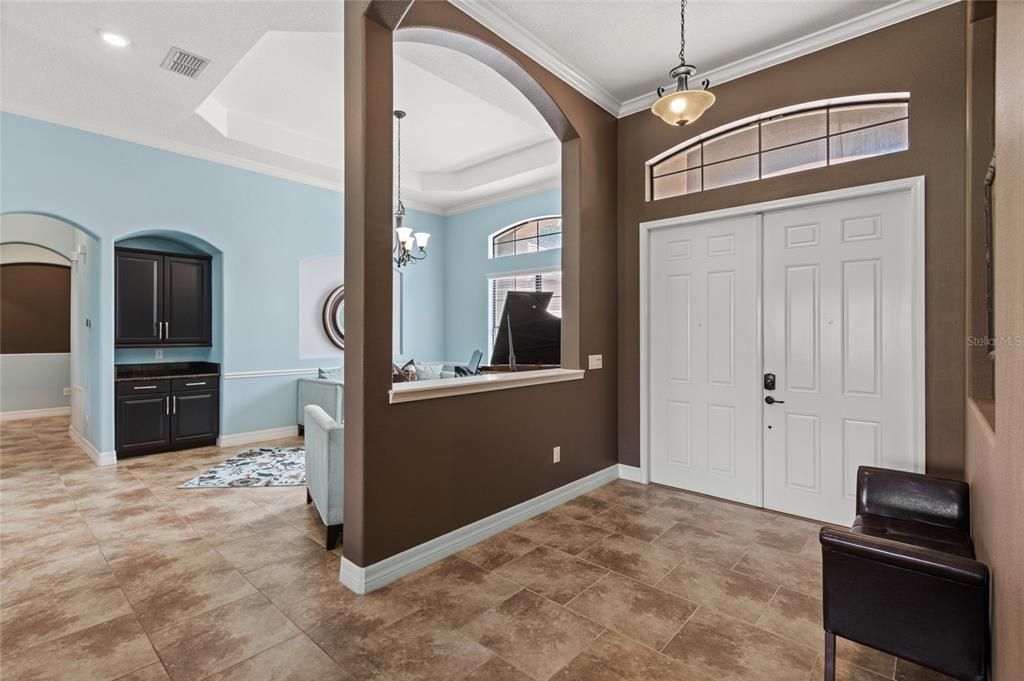 Active With Contract: $759,000 (3 beds, 2 baths, 3216 Square Feet)