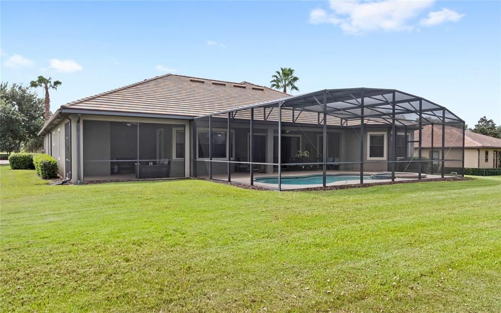 Active With Contract: $759,000 (3 beds, 2 baths, 3216 Square Feet)