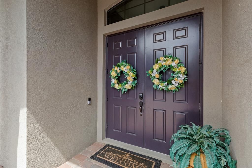 Active With Contract: $759,000 (3 beds, 2 baths, 3216 Square Feet)