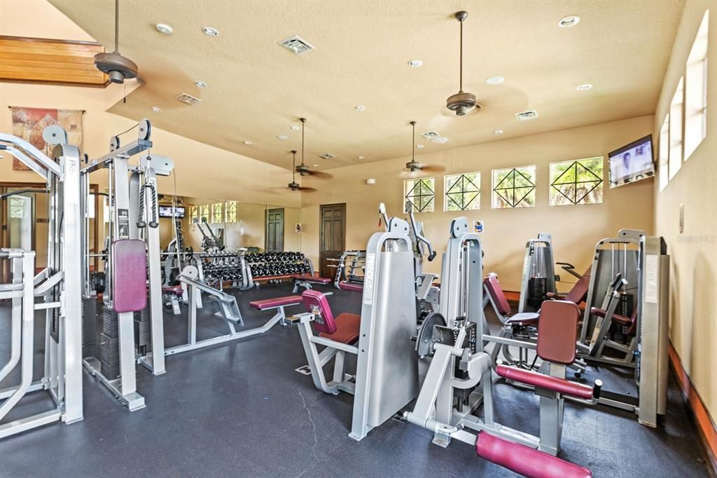 Active With Contract: $759,000 (3 beds, 2 baths, 3216 Square Feet)