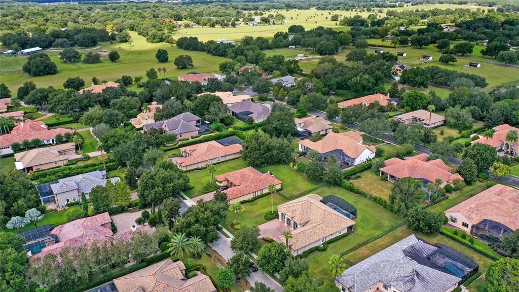 Active With Contract: $759,000 (3 beds, 2 baths, 3216 Square Feet)