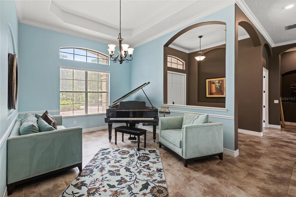 Active With Contract: $759,000 (3 beds, 2 baths, 3216 Square Feet)