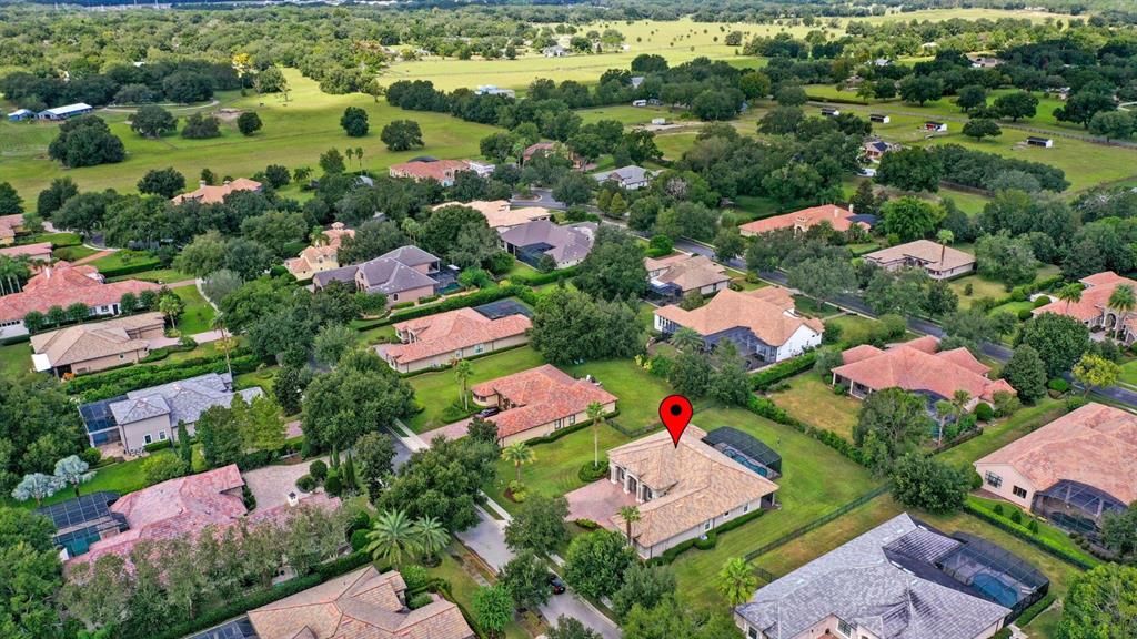 Active With Contract: $759,000 (3 beds, 2 baths, 3216 Square Feet)