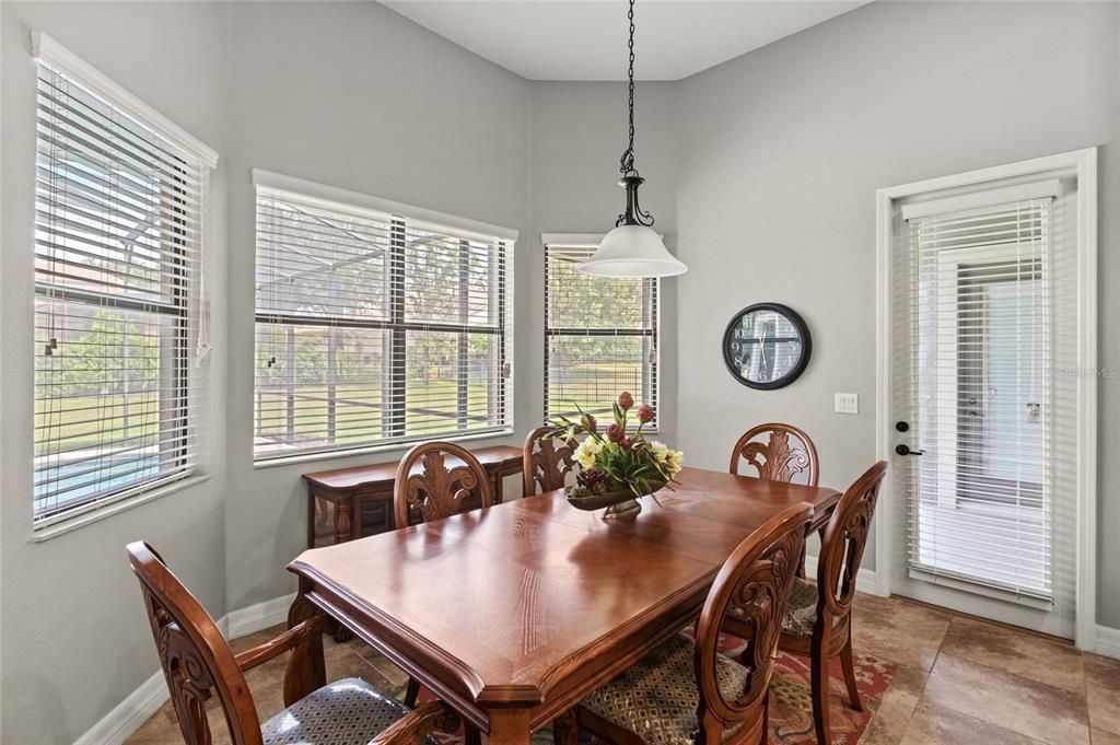 Active With Contract: $759,000 (3 beds, 2 baths, 3216 Square Feet)