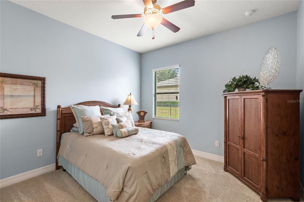 Active With Contract: $759,000 (3 beds, 2 baths, 3216 Square Feet)