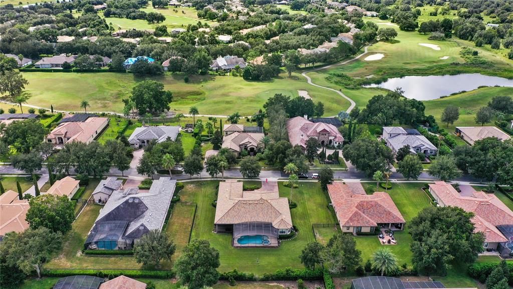 Active With Contract: $759,000 (3 beds, 2 baths, 3216 Square Feet)