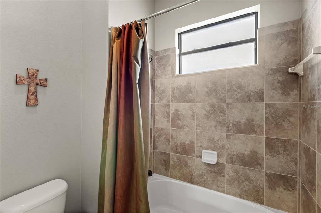 Active With Contract: $759,000 (3 beds, 2 baths, 3216 Square Feet)