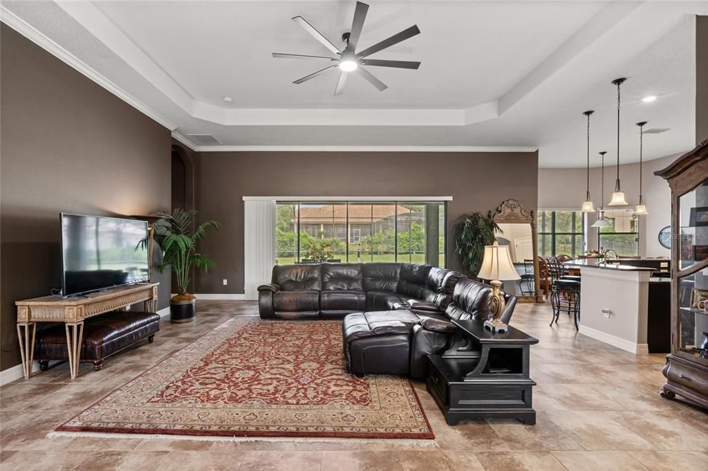 Active With Contract: $759,000 (3 beds, 2 baths, 3216 Square Feet)