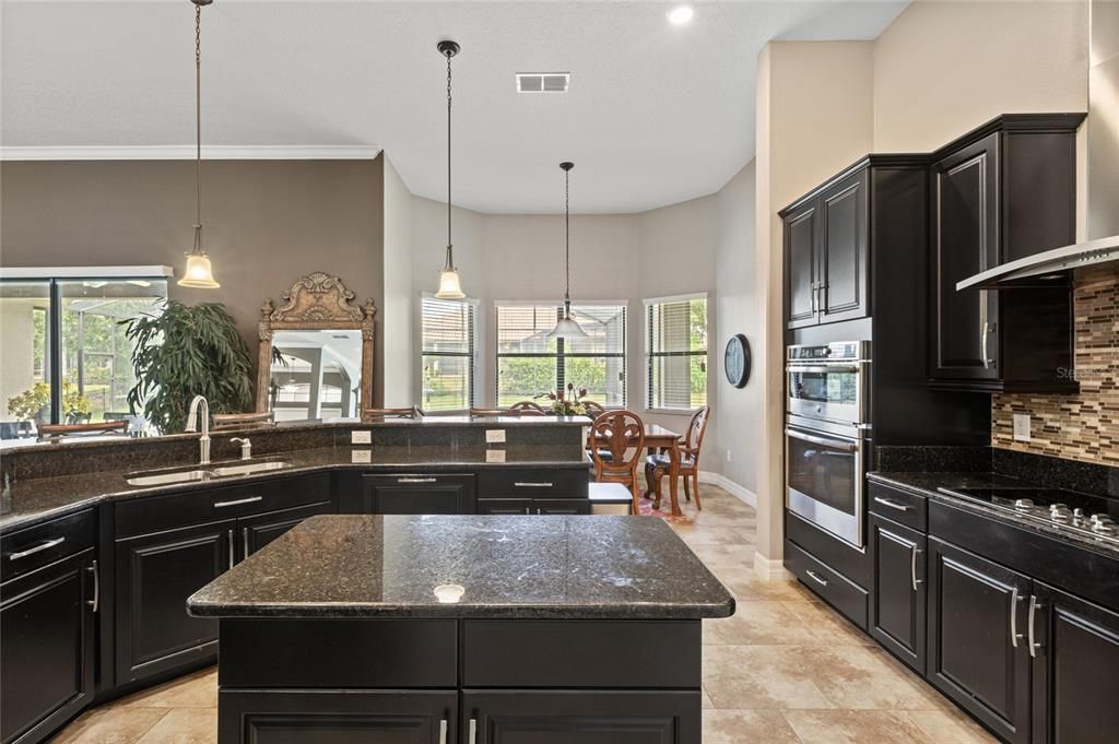 Active With Contract: $759,000 (3 beds, 2 baths, 3216 Square Feet)