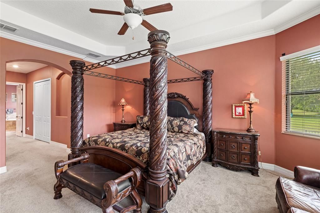 Active With Contract: $759,000 (3 beds, 2 baths, 3216 Square Feet)