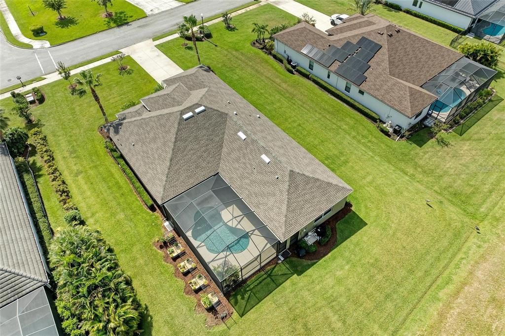 Activo con contrato: $754,900 (4 camas, 3 baños, 2815 Pies cuadrados)