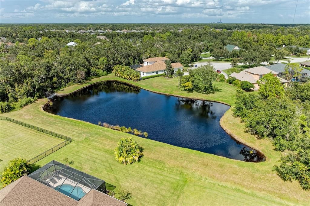 Activo con contrato: $754,900 (4 camas, 3 baños, 2815 Pies cuadrados)