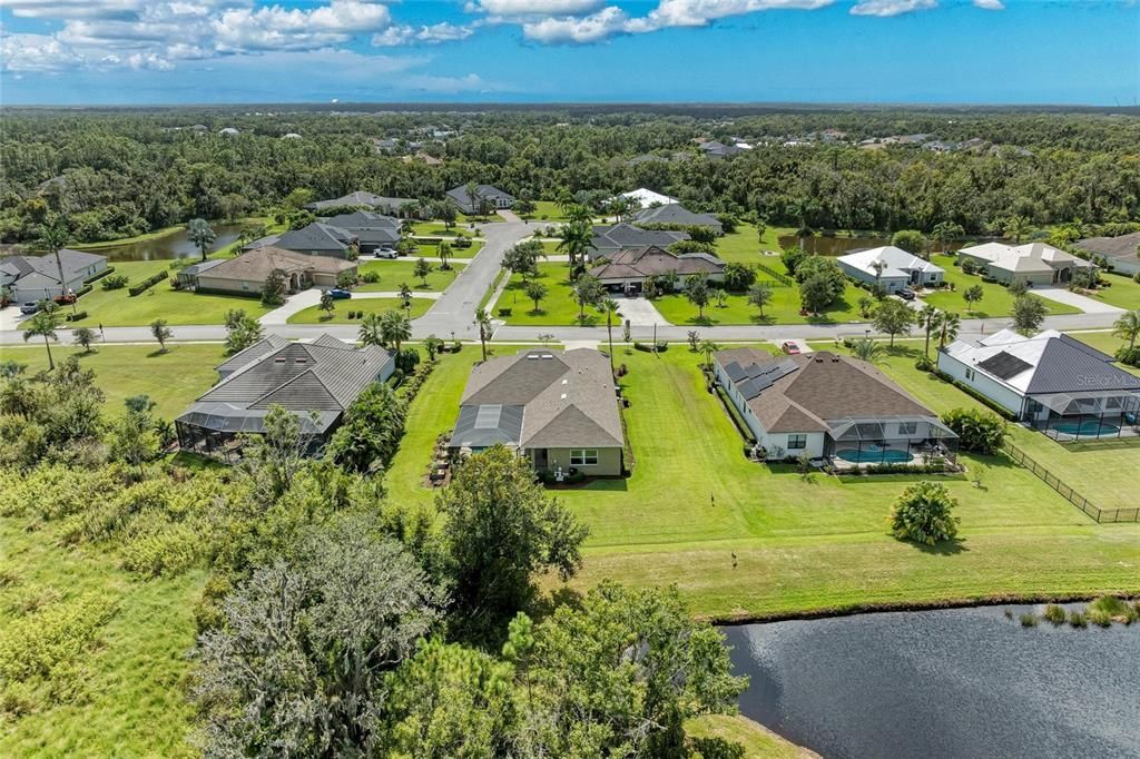 Activo con contrato: $754,900 (4 camas, 3 baños, 2815 Pies cuadrados)