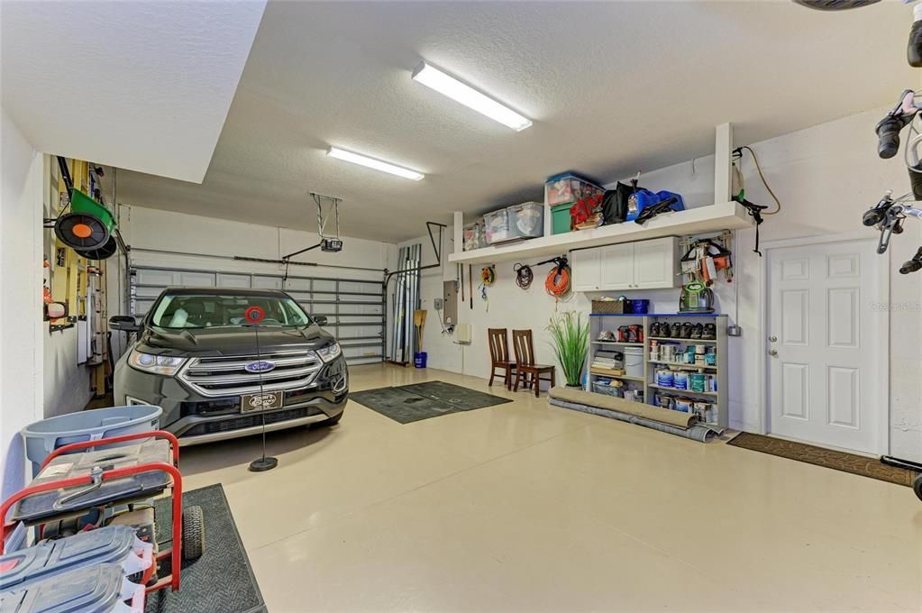 Activo con contrato: $754,900 (4 camas, 3 baños, 2815 Pies cuadrados)