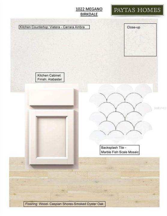 Active With Contract: $489,000 (3 beds, 2 baths, 1908 Square Feet)