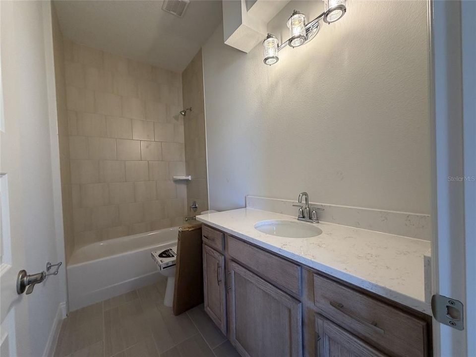 Active With Contract: $489,000 (3 beds, 2 baths, 1908 Square Feet)