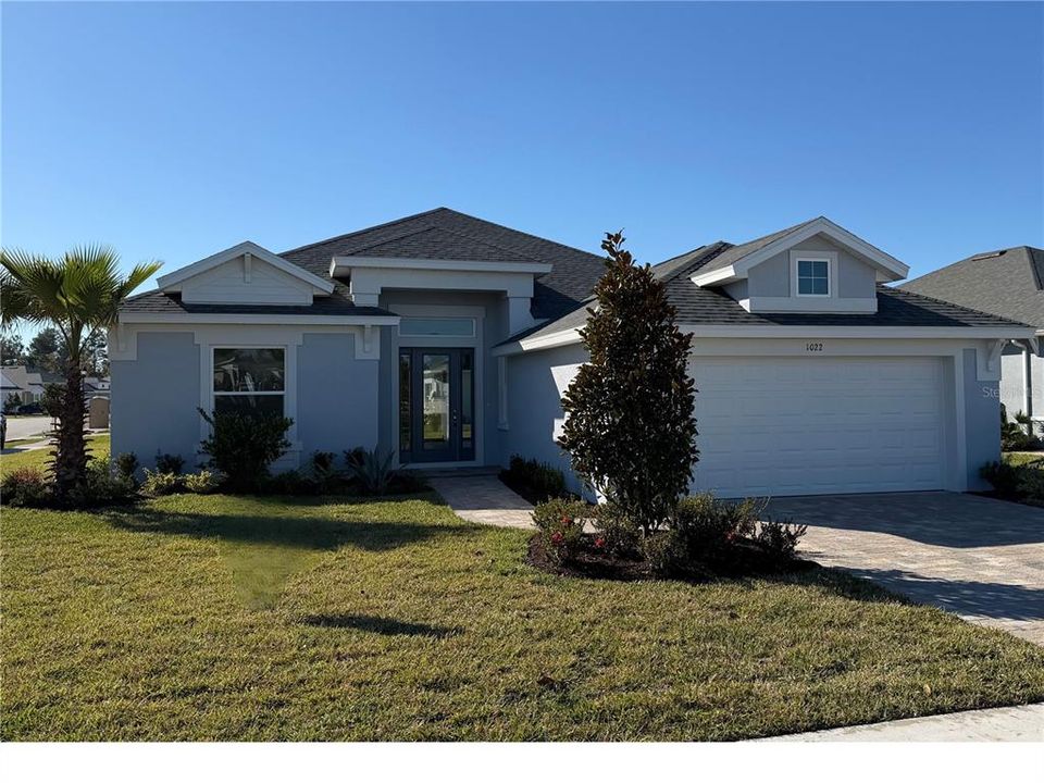 Active With Contract: $489,000 (3 beds, 2 baths, 1908 Square Feet)