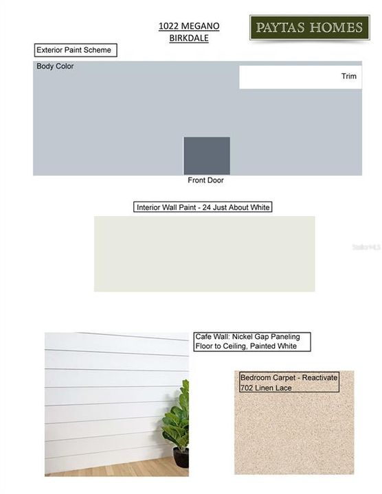 Active With Contract: $489,000 (3 beds, 2 baths, 1908 Square Feet)