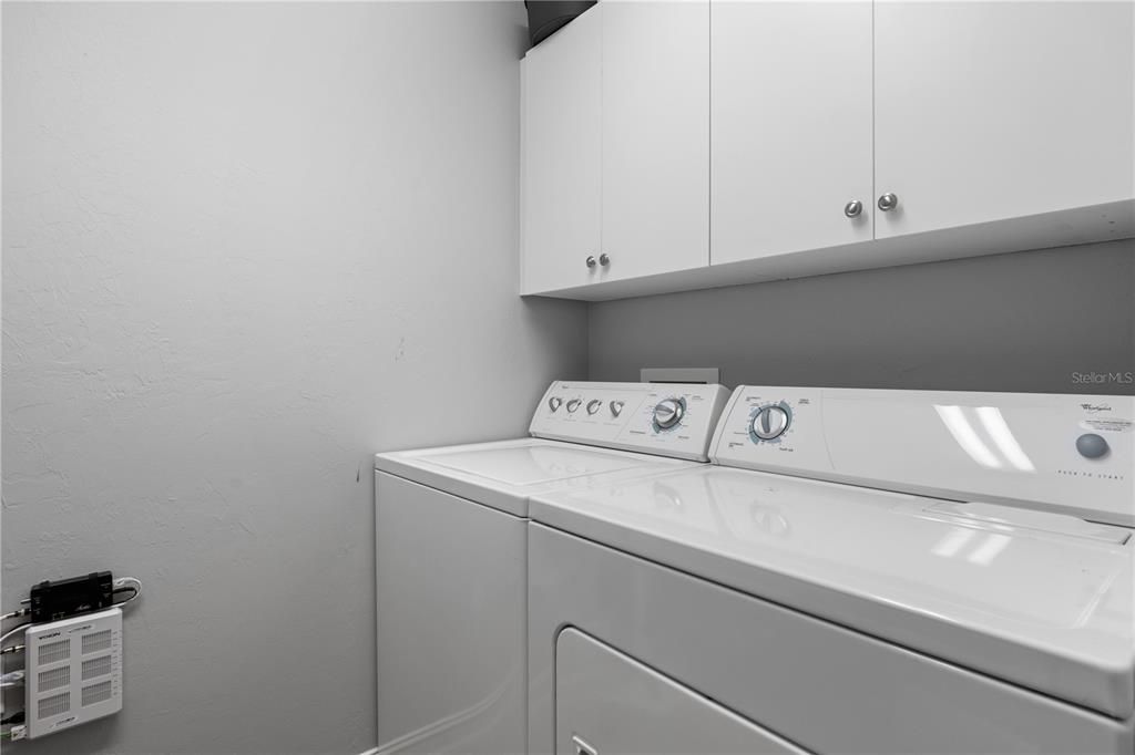 For Sale: $269,900 (2 beds, 2 baths, 1248 Square Feet)