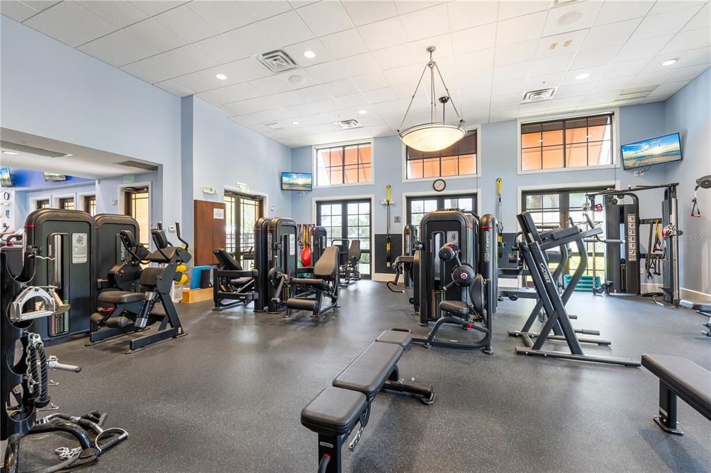 For Sale: $269,900 (2 beds, 2 baths, 1248 Square Feet)