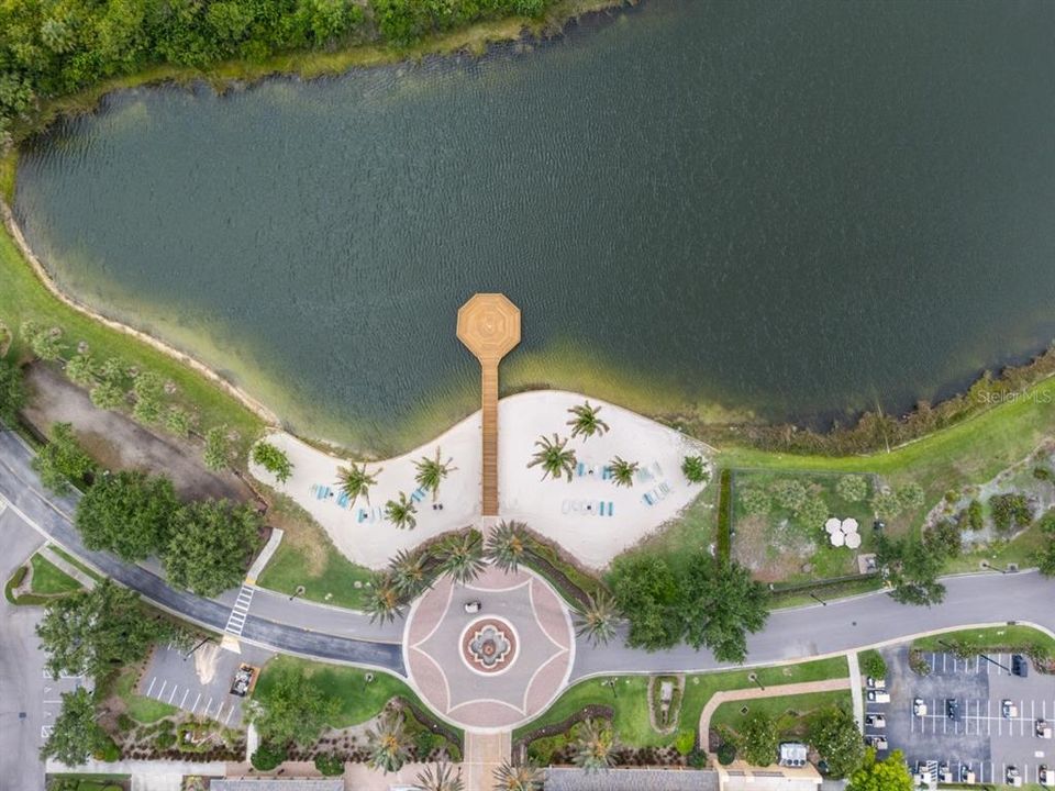 For Sale: $269,900 (2 beds, 2 baths, 1248 Square Feet)