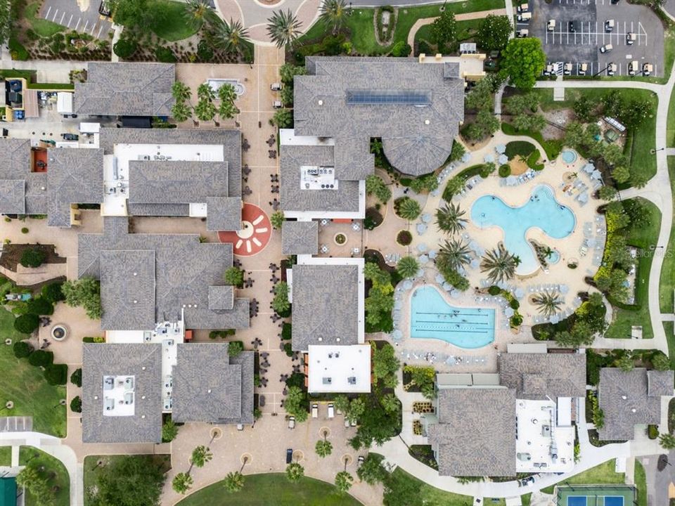 For Sale: $269,900 (2 beds, 2 baths, 1248 Square Feet)