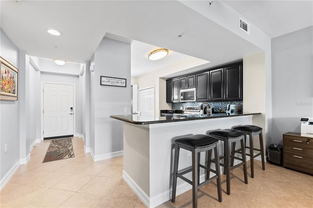 For Sale: $269,900 (2 beds, 2 baths, 1248 Square Feet)