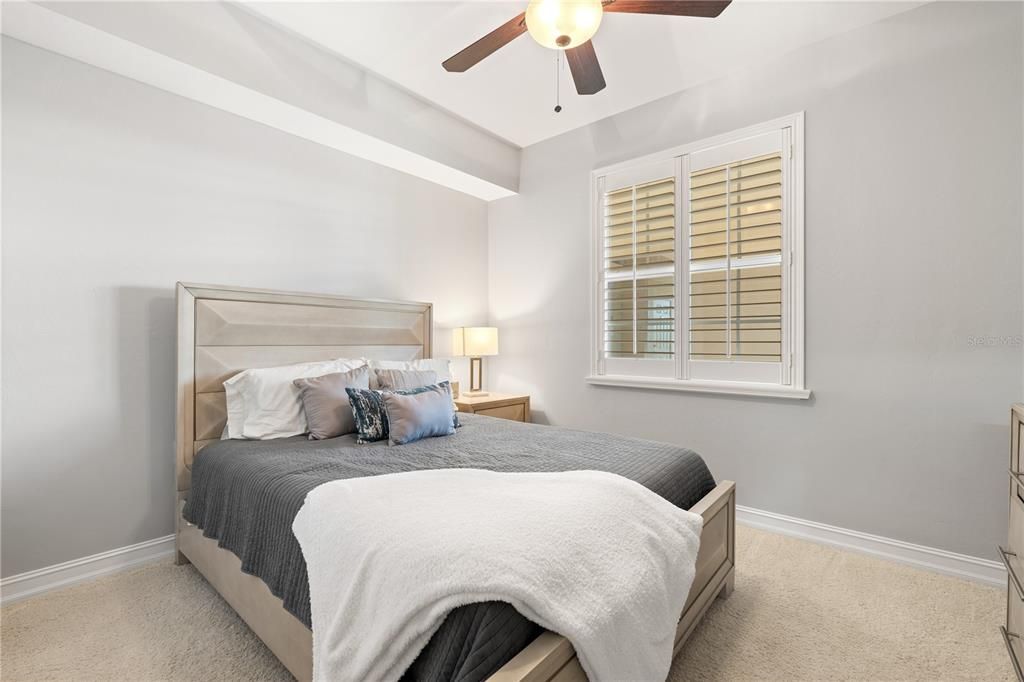 For Sale: $269,900 (2 beds, 2 baths, 1248 Square Feet)