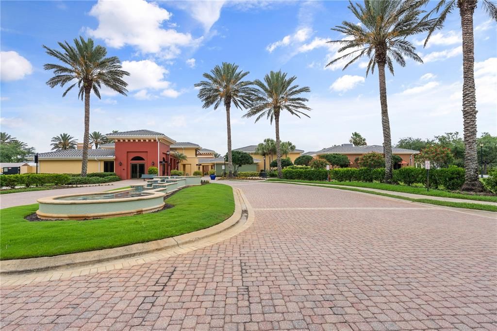 For Sale: $269,900 (2 beds, 2 baths, 1248 Square Feet)