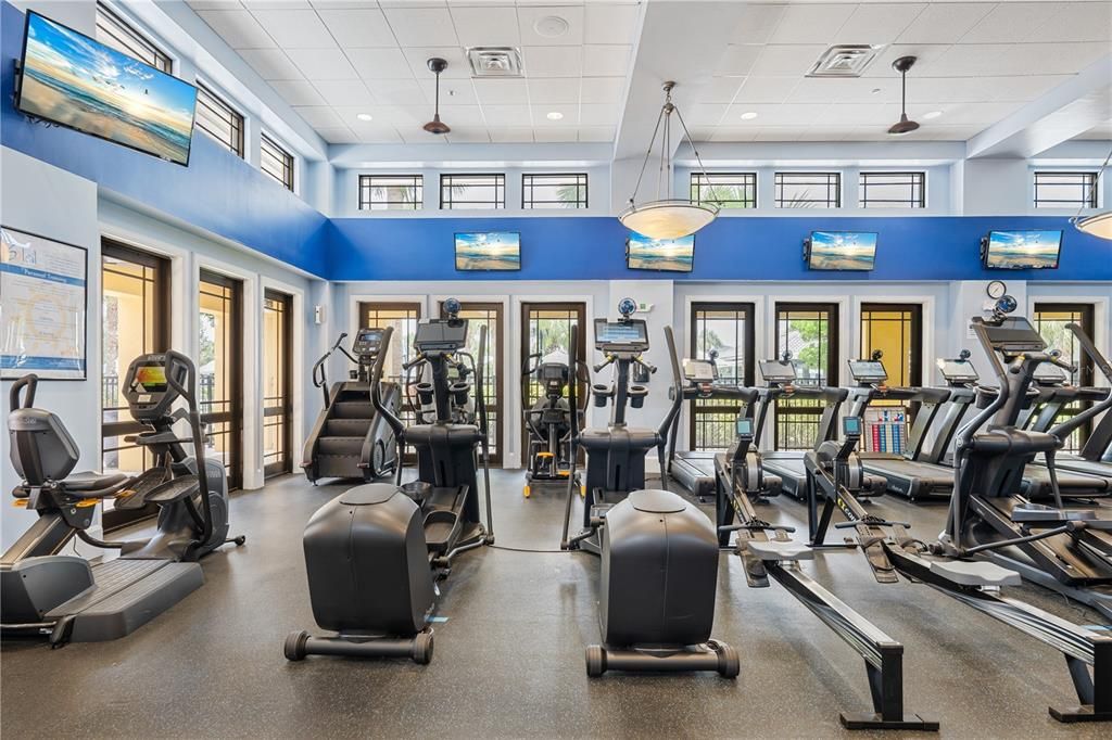 For Sale: $269,900 (2 beds, 2 baths, 1248 Square Feet)